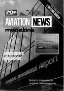 Aviation News Magazine Volume 12 no 26