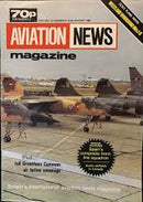 Aviation News Magazine Volume 12 no 6