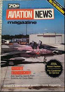 Aviation News Magazine Volume 12 no 7
