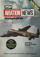 Aviation News Magazine Volume 12 no 9