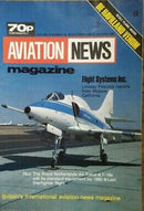 Aviation News Magazine Volume 13 no 16