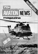 Aviation News Magazine Volume 13 no 4