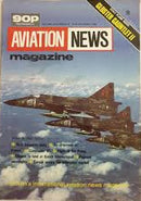 Aviation News Magazine Volume 14 no. 15