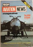 Aviation News Magazine Volume 14 no. 18