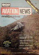 Aviation News Magazine Volume 14 no. 24