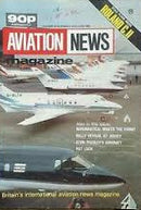 Aviation News Magazine Volume 14 no 2