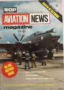 Aviation News Magazine Volume 14 no 5