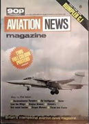 Aviation News Magazine Volume 14 no 9