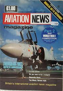 Aviation News Magazine  Volume 15 no 15
