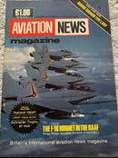 Aviation News Magazine  Volume 15 no 4