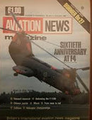 Aviation News Magazine  Volume 15 no 5