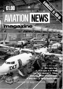 Aviation News Magazine  Volume 16 no 3