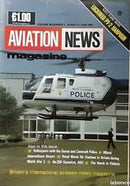 Aviation News Magazine  Volume 16 no 1