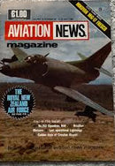 Aviation News Magazine Volume 16 no 26