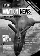 Aviation News Magazine  Volume 16 no 4