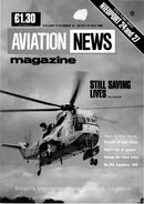 Aviation News Magazine Volume 17 no 12