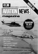 Aviation News Magazine Volume 17 no 13