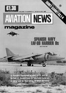 Aviation News Magazine Volume 17 no 14