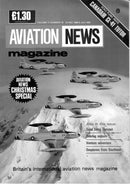 Aviation News Magazine Volume 17 no 16