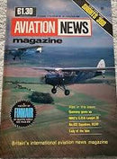 Aviation News Magazine Volume 17 no 18