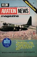Aviation News Magazine Volume 17 no 19