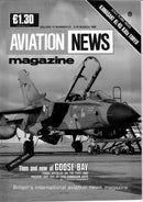 Aviation News Magazine Volume 17 no 21