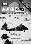 Aviation News Magazine Volume 17 no 23