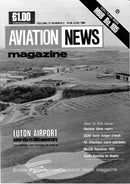 Aviation News Magazine Volume 17 no 2