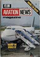 Aviation News Magazine Volume 17 no 3