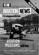 Aviation News Magazine Volume 17 no 4