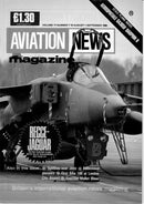 Aviation News Magazine Volume 17 no 7