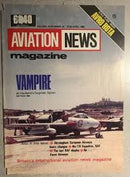 Aviation News Magazine  Volume 18 no 24