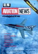 Aviation News Magazine  Volume 18 no 25
