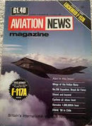Aviation News Magazine  Volume 18 no 26