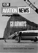 Aviation News Magazine Volume 18 no 5
