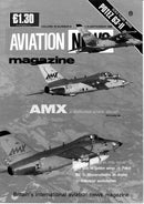Aviation News Magazine  Volume 18 no 6