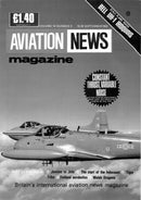 Aviation News Magazine Volume 18 no 9