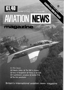 Aviation News Magazine Volume 19 no 14