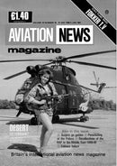 Aviation News Magazine Volume 19 no 16