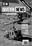 Aviation News Magazine Volume 19 no 17