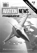 Aviation News Magazine Volume 19 no 18
