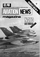 Aviation News Magazine Volume 19 no 12