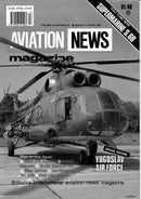 Aviation News Magazine Volume 19 no 23