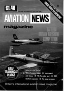 Aviation News Magazine Volume 19 no 2