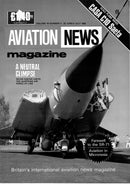 Aviation News Magazine Volume 19 no 3