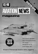 Aviation News Magazine Volume 19 no 4