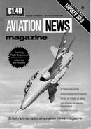 Aviation News Magazine Volume 19 no 5