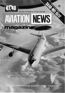Aviation News Magazine Volume 18 no 18