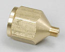 Badger 1/4" Compressor Adaptor 50-023