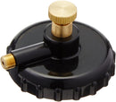 Badger Airnrush Regolator valve 50-200